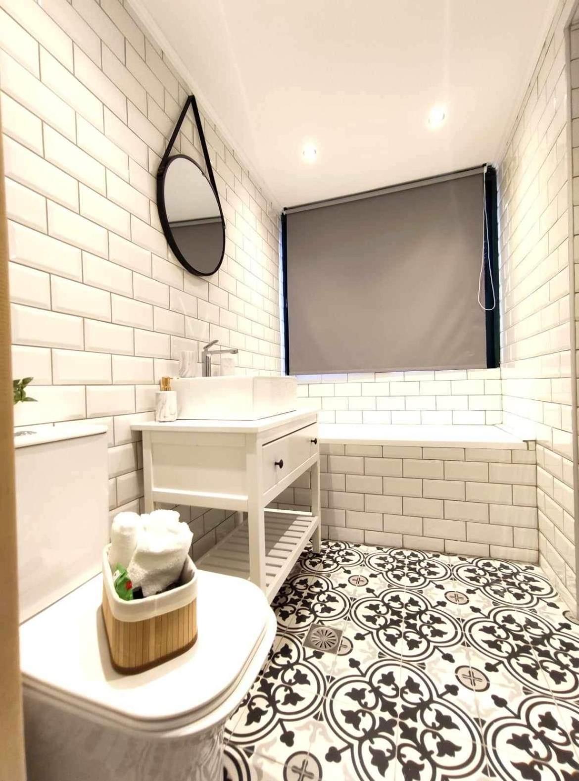 Voukamvilia Boutique Apartment Ágios Matthaíos Kültér fotó